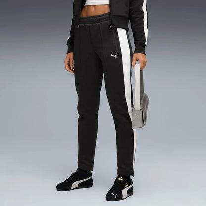 PUMA Black