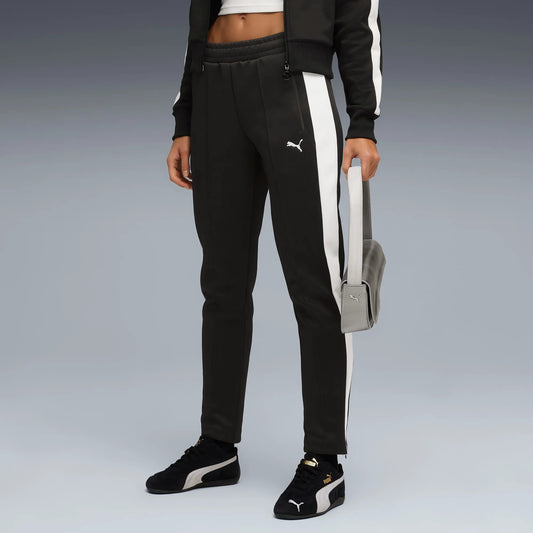 PUMA Black