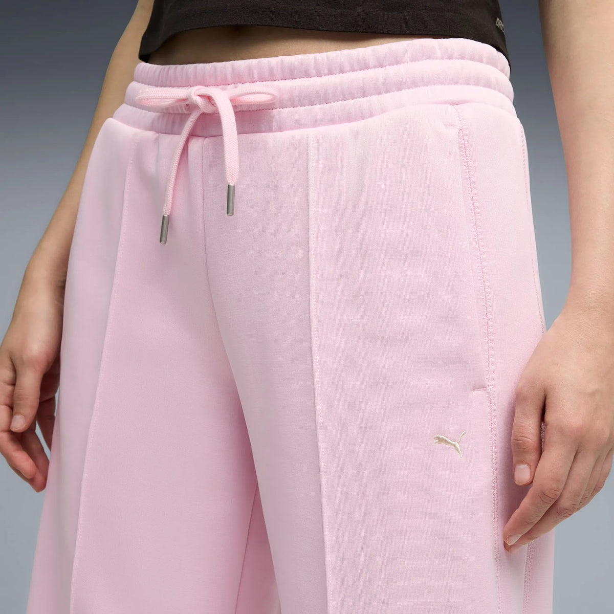 Pearl Pink