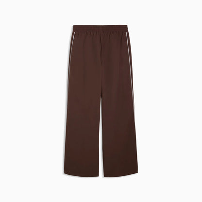 Chocolate Brown