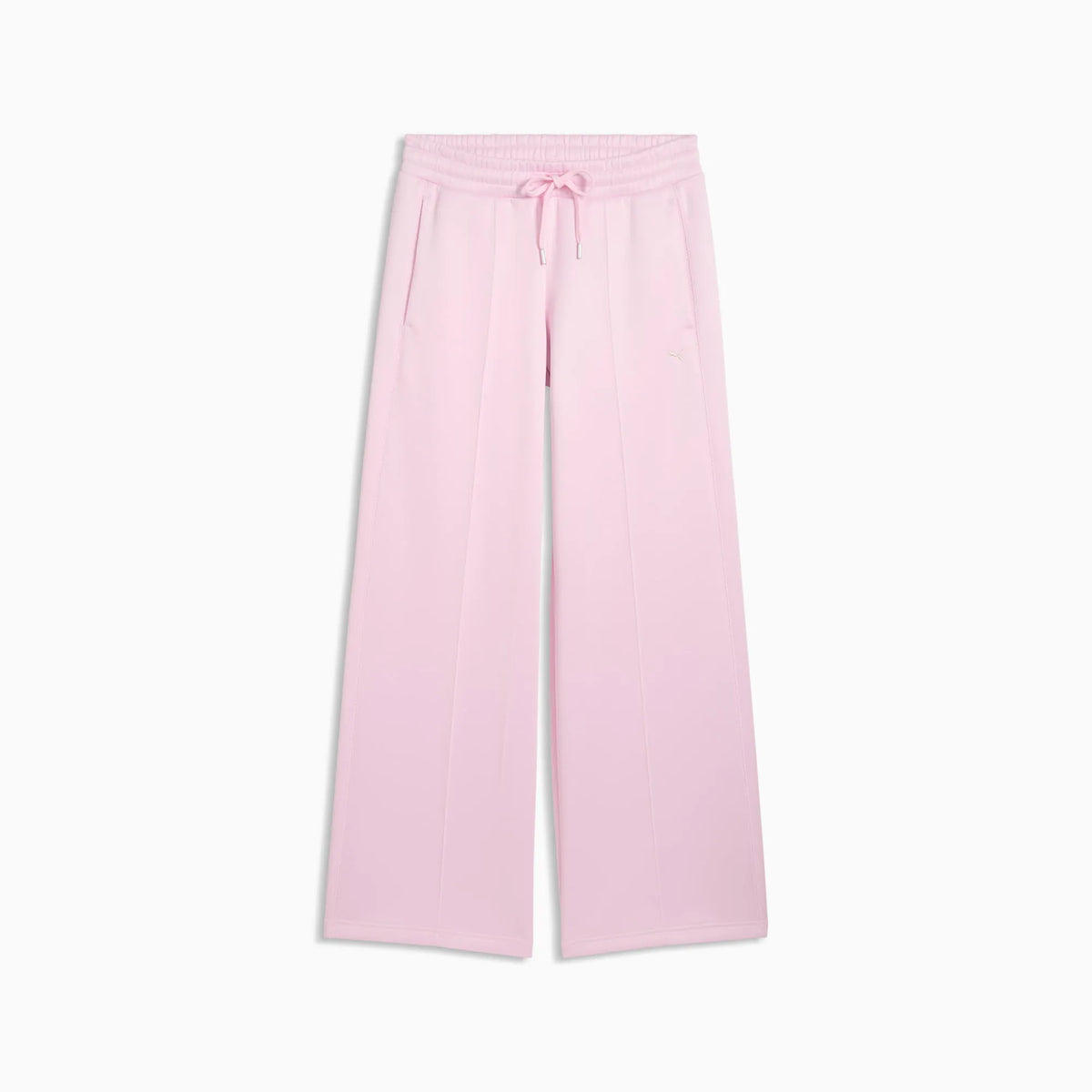 Pearl Pink