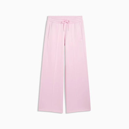 Pearl Pink