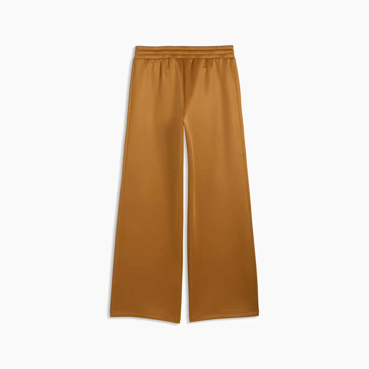 Authentic Gold