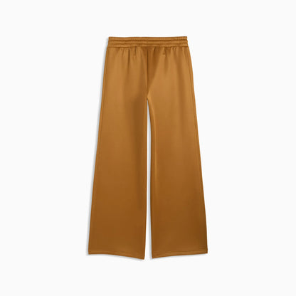 Authentic Gold