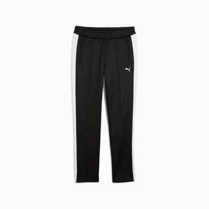 PUMA Black