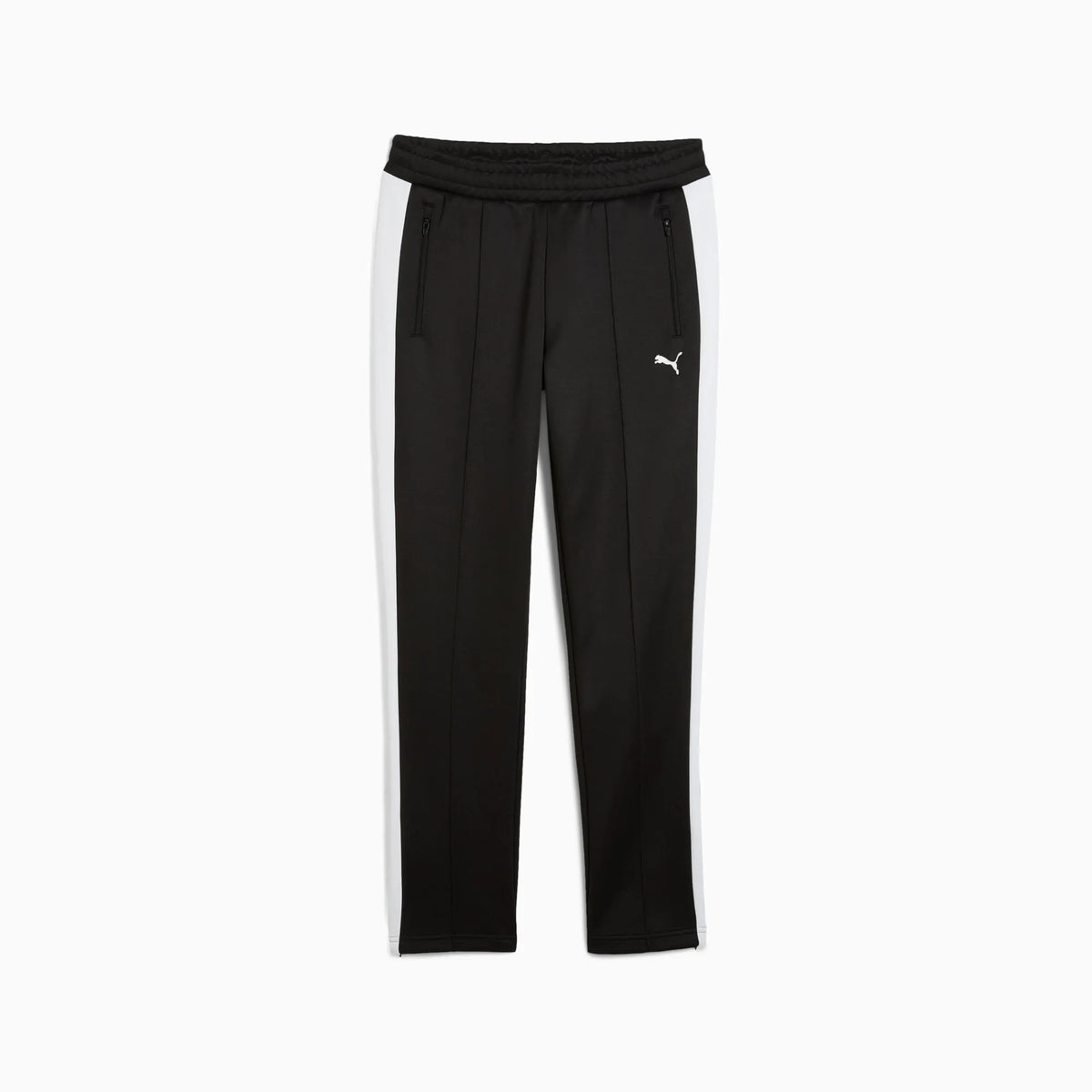 PUMA Black