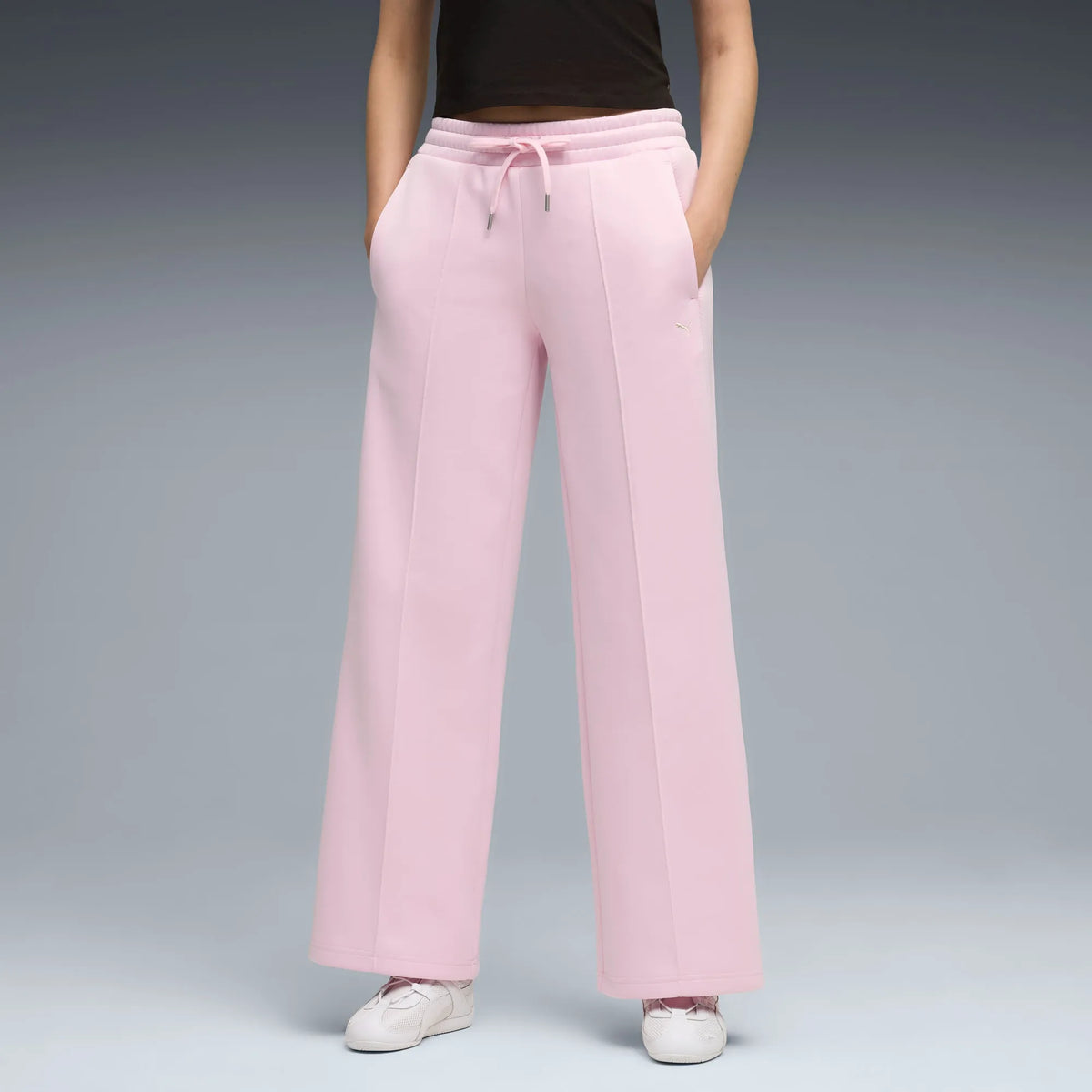 Pearl Pink