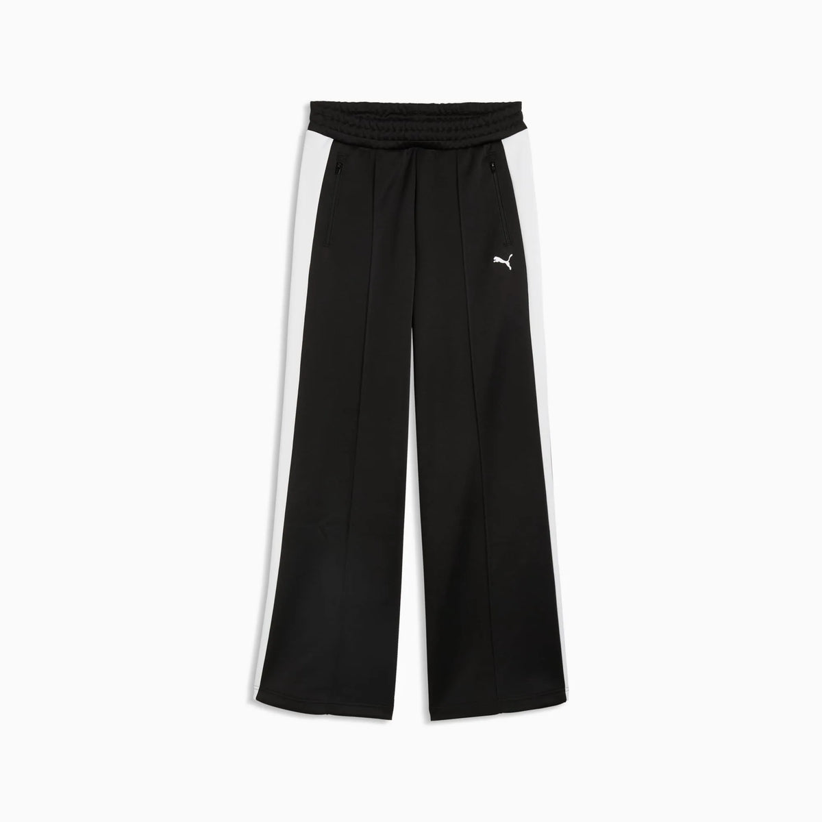 PUMA Black