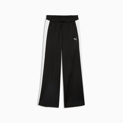 PUMA Black