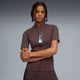 Chocolate Brown