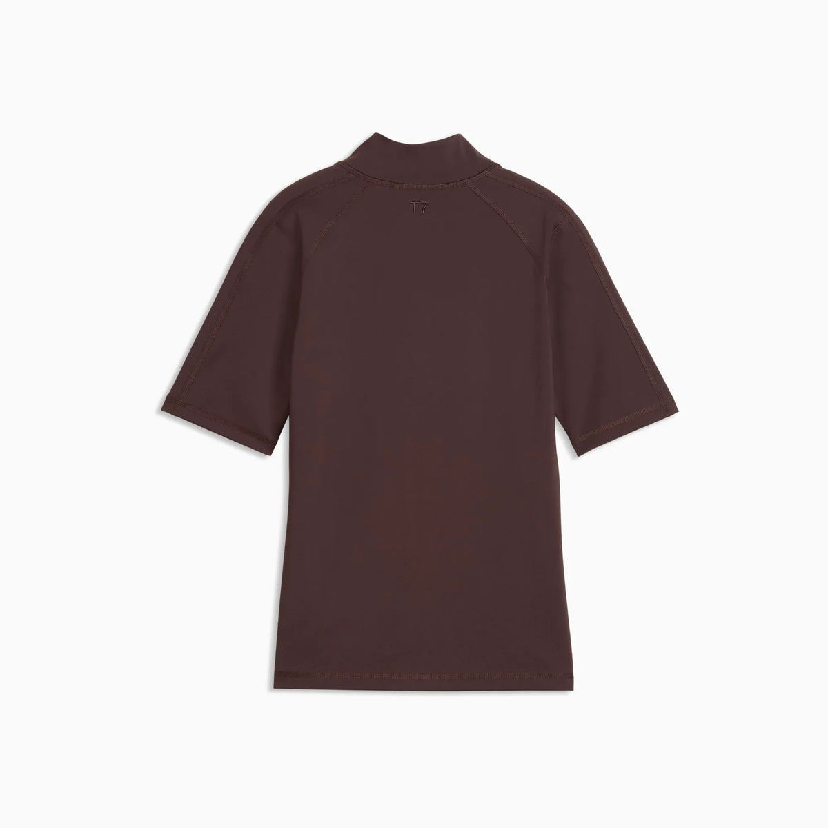 Chocolate Brown