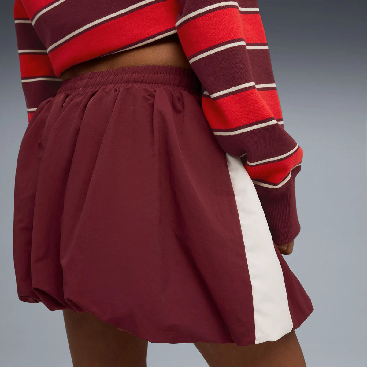 Ruby Shimmer