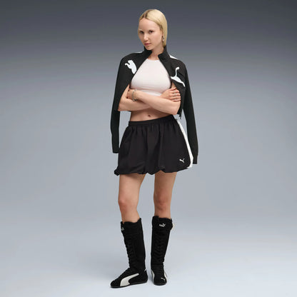 PUMA Black