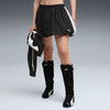 PUMA Black