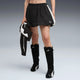 PUMA Black
