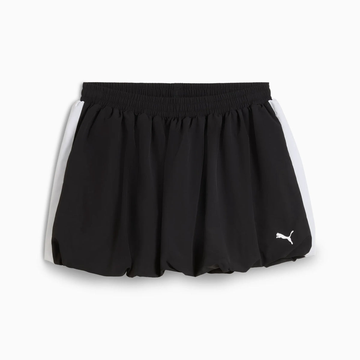 PUMA Black