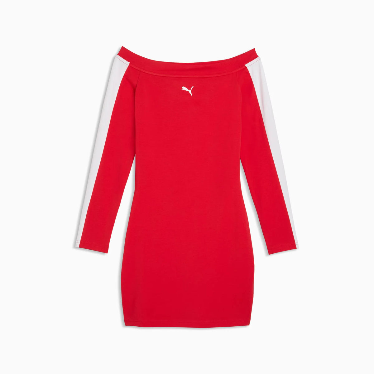 For All Time Red