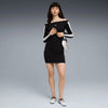 PUMA Black