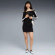 PUMA Black