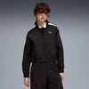 PUMA Black