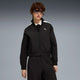 PUMA Black