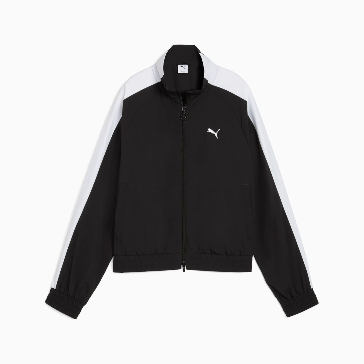 PUMA Black