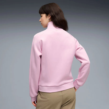 Pearl Pink
