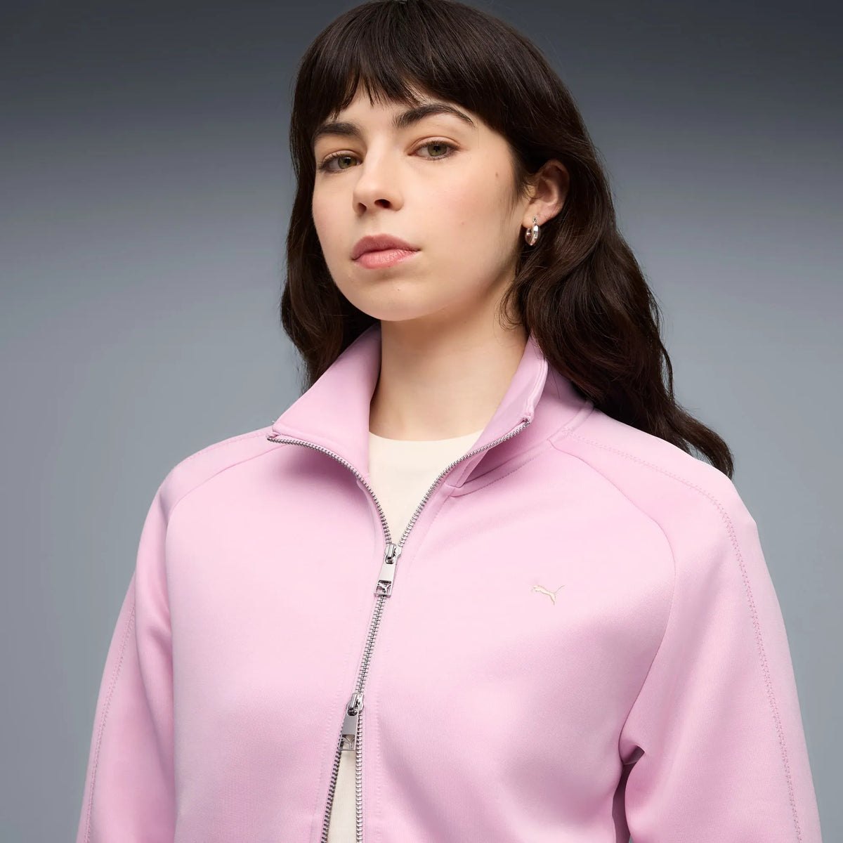 Pearl Pink
