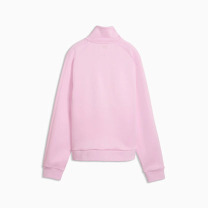 Pearl Pink