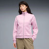 Pearl Pink