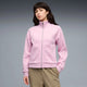 Pearl Pink