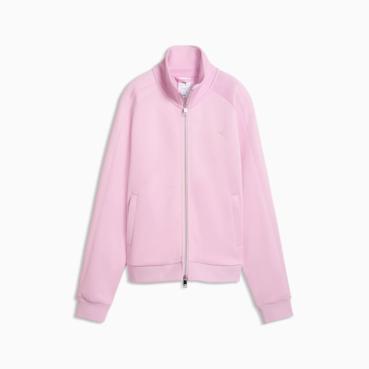 Pearl Pink