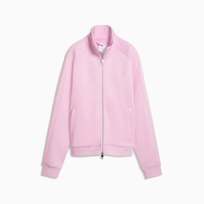 Pearl Pink
