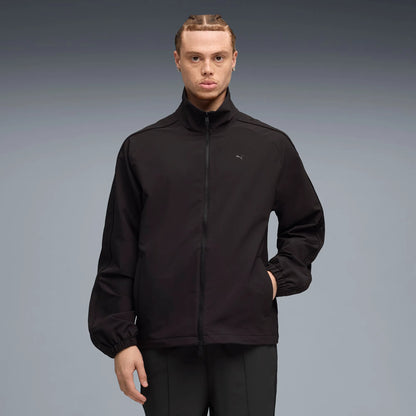 PUMA Black-Matt