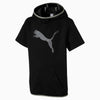 Puma Black