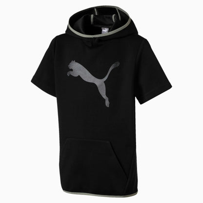Puma Black