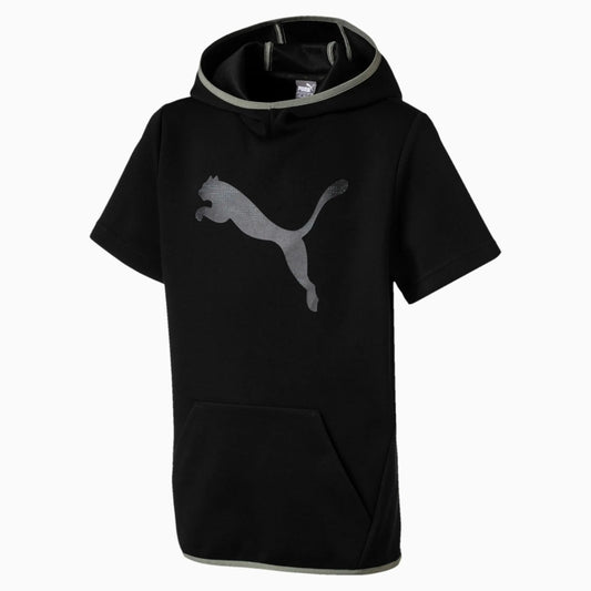 Puma Black