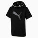 Puma Black