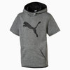 Medium Gray Heather
