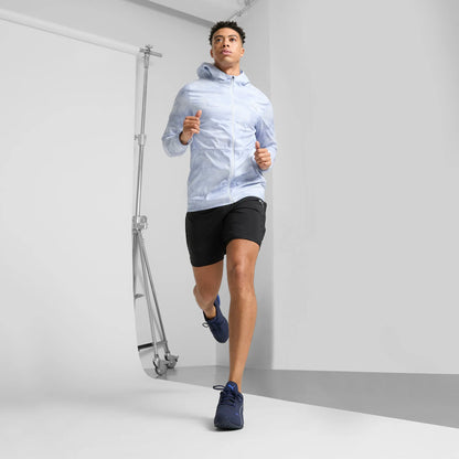 PUMA Navy-PUMA Silver-Vivid Blue