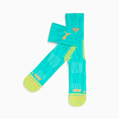 TURQUOISE AQUA