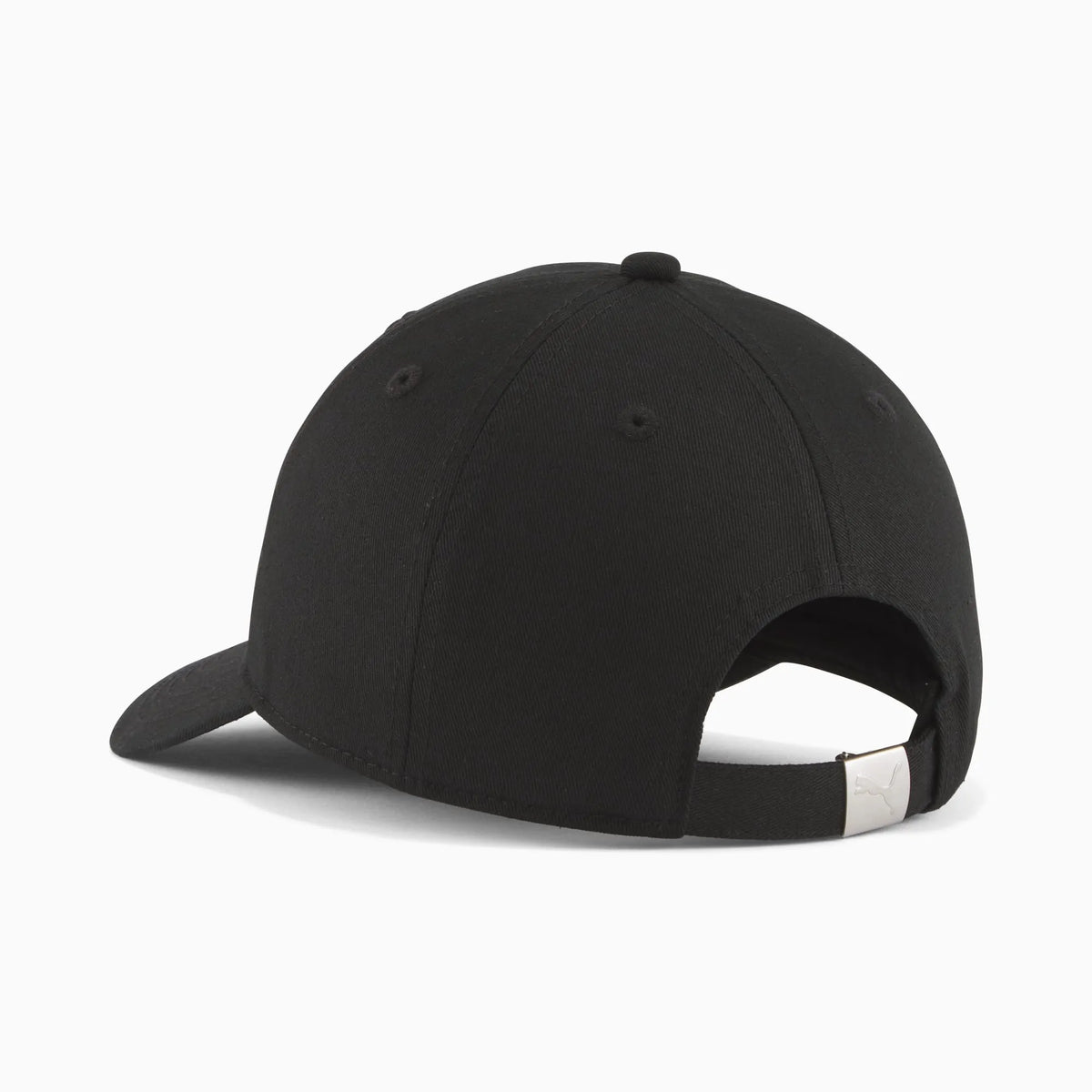 BLACK/BLUE