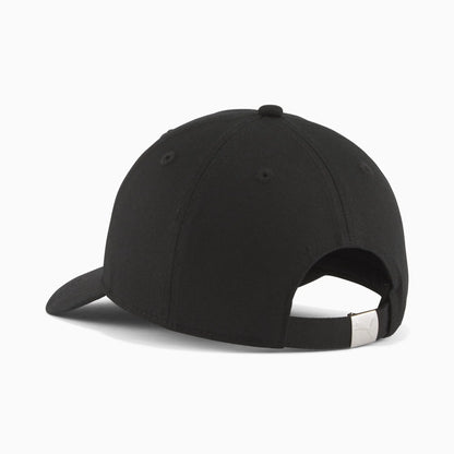BLACK/BLUE