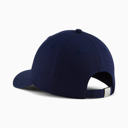 NAVY COMBO