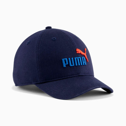 NAVY COMBO