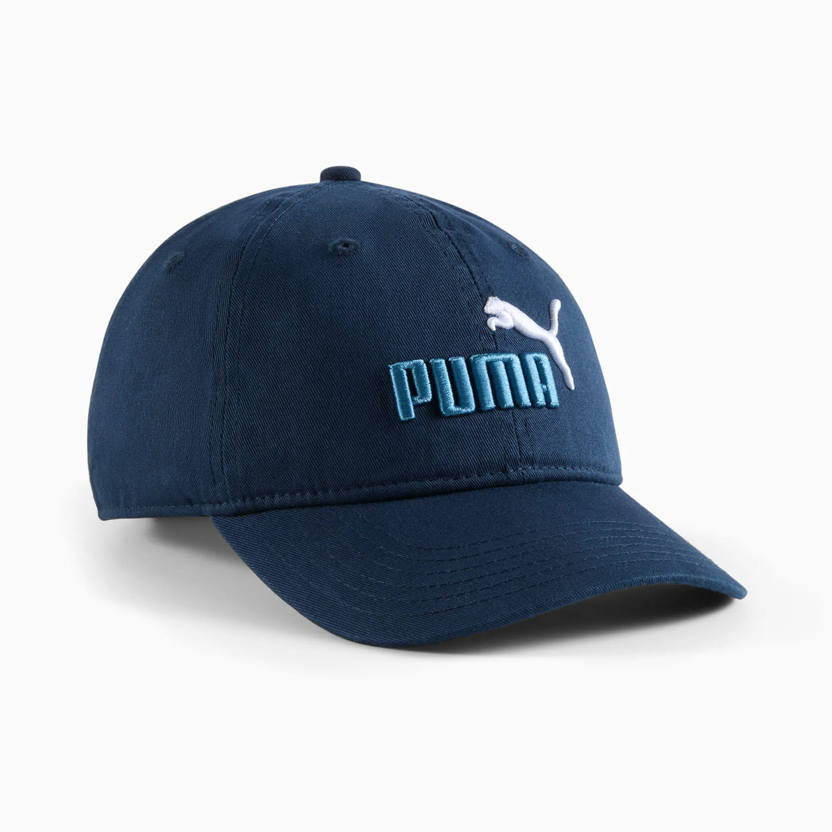 NAVY/LT BLUE