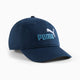 NAVY/LT BLUE