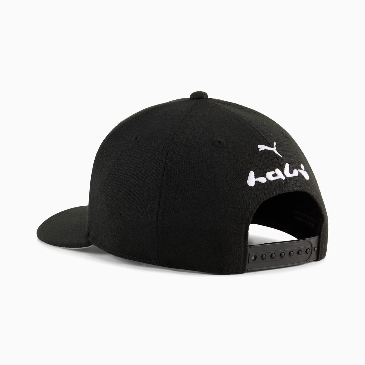 PUMA Black