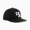 PUMA Black