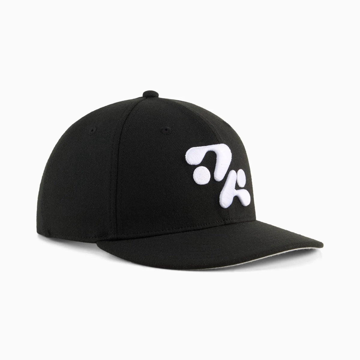 PUMA Black